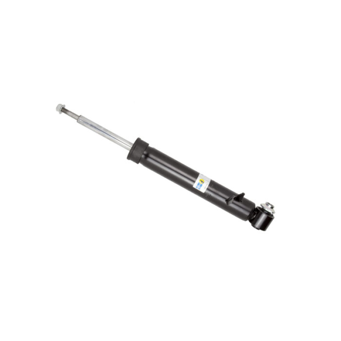 attach_4472185.JPG Bilstein B4 Series Shocks 19-249070 - Image 1