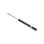 Bilstein B4 Series Shocks 19-240220