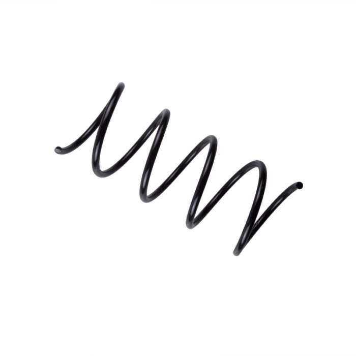 attach_4472208.JPG Bilstein B3 Series Shocks 37-133726 - Image 1