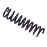 Bilstein B3 Series Shocks 36-159543