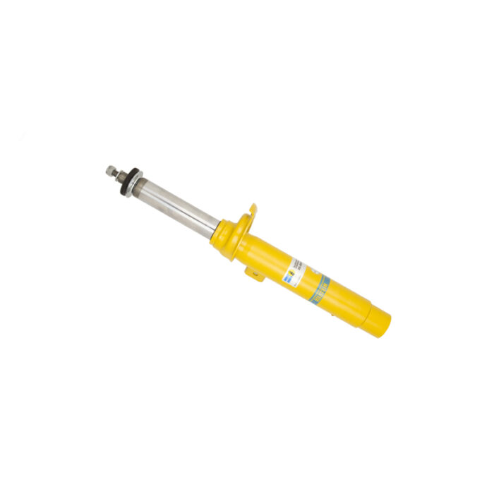 attach_4622895.JPG Bilstein B6 Series Shocks 35-264545 - Image 1