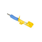 Bilstein B6 Series Shocks 35-253600