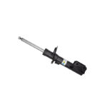Bilstein B4 Series Shocks 22-245182
