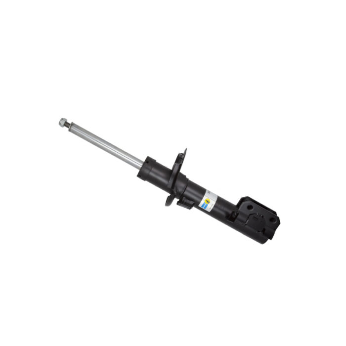 attach_4622984.JPG Bilstein B4 Series Shocks 22-245182 - Image 1