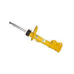Bilstein B6 Series Shocks 22-244284