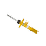 Bilstein B6 Series Shocks 22-244284 - Image 2