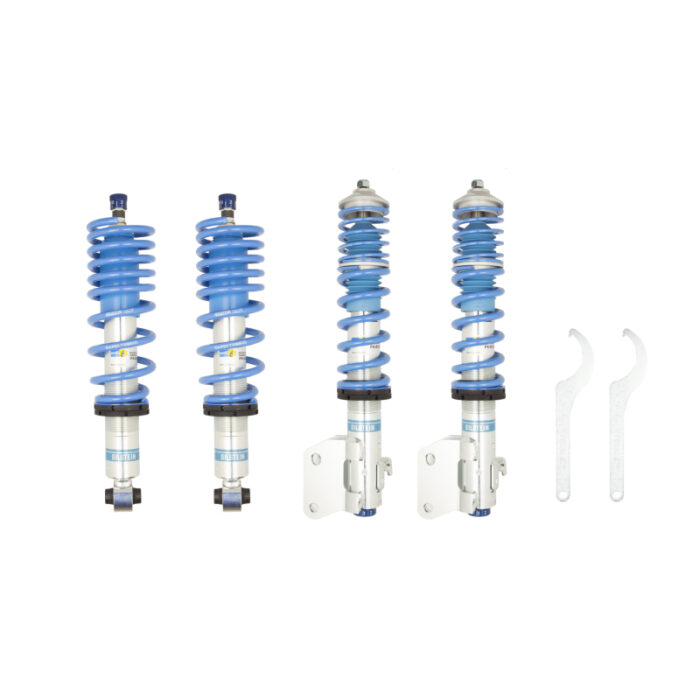 attach_4623078.JPG Bilstein B16 Series Suspension Kits 48-249546 - Image 1