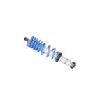 Bilstein B16 Series Suspension Kits 48-249546 - Image 2