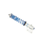Bilstein B16 Series Suspension Kits 48-249546 - Image 3