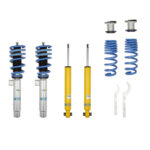 Bilstein B14 Series Suspension Kits 47-264632