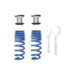Bilstein B14 Series Suspension Kits 47-264632 - Image 2