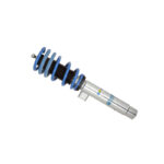 Bilstein B14 Series Suspension Kits 47-264632 - Image 3