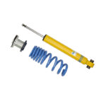 Bilstein B14 Series Suspension Kits 47-264632 - Image 4