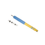 Bilstein B6 4600 Series Shocks 24-265973