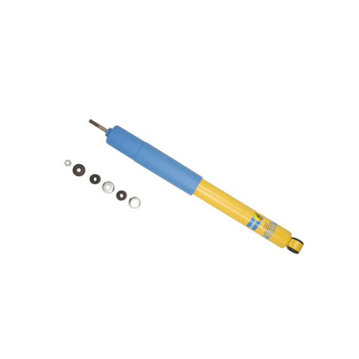attach_4623620.JPG Bilstein B6 4600 Series Shocks 24-265973 - Image 1
