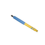Bilstein B6 4600 Series Shocks 24-265973 - Image 2
