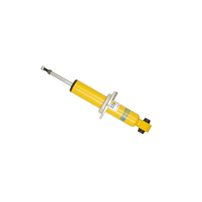 attach_4623686.JPG Bilstein B8 Series Shocks 24-249508 - Image 1