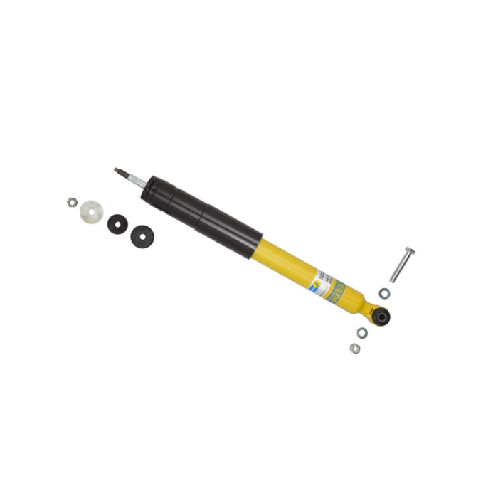attach_4623778.JPG Bilstein B6 Series Shocks 24-022576 - Image 1
