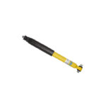 Bilstein B6 Series Shocks 24-022576 - Image 2