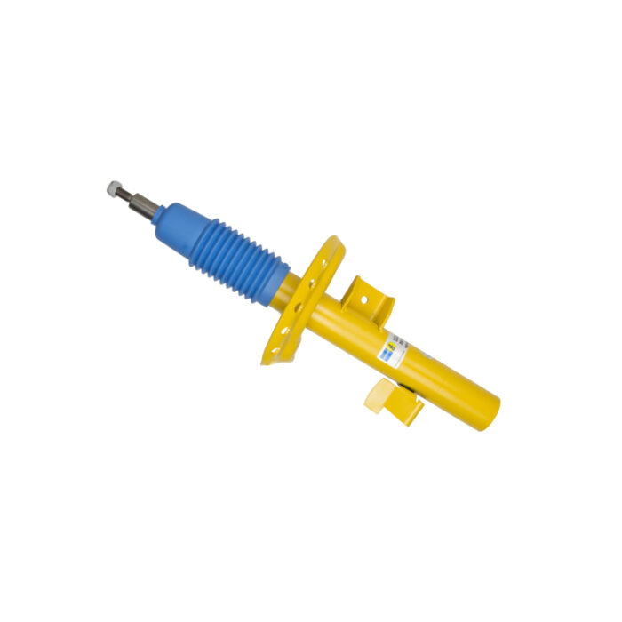 attach_4917915.JPG Bilstein B6 Series Shocks 35-143598 - Image 1
