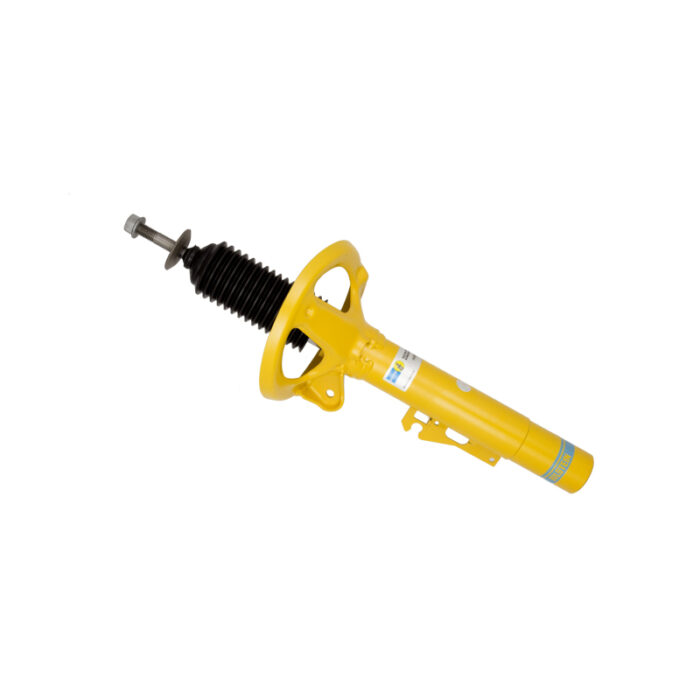 attach_4917916.JPG Bilstein B6 Series Shocks 35-135937 - Image 1