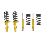 Bilstein B12 Series Suspension Kits 46-264343