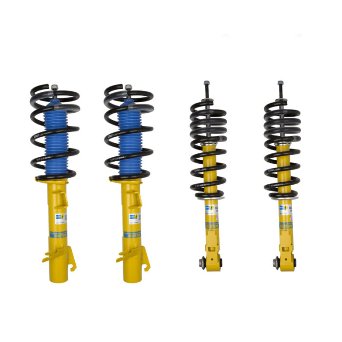 attach_4917970.JPG Bilstein B12 Series Suspension Kits 46-247605 - Image 1