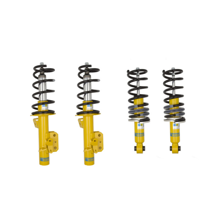 attach_4917973.JPG Bilstein B12 Series Suspension Kits 46-240309 - Image 1