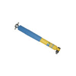 Bilstein Motorsport Shocks F4-BE5-F135-M2