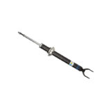 Bilstein B4 Series Shocks 24-264457