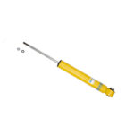 Bilstein B8 Series Shocks 24-263443
