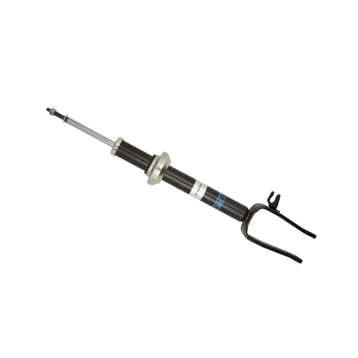 attach_4918001.JPG Bilstein B4 Series Shocks 24-260763 - Image 1