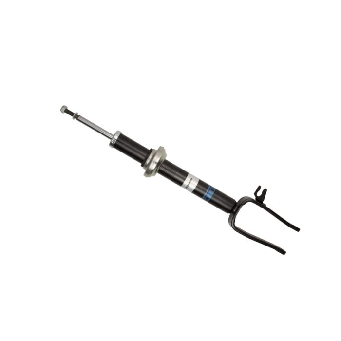 attach_4918003.JPG Bilstein B4 Series Shocks 24-260749 - Image 1