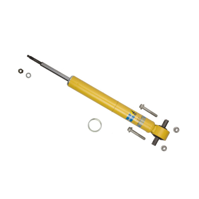 attach_4918005.JPG Bilstein B6 4600 Series Shocks 24-255103 - Image 1