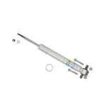 Bilstein B8 5100 Series Shocks 24-253222