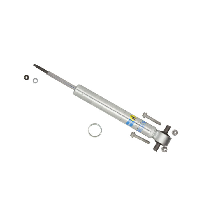 attach_4918007.JPG Bilstein B8 5100 Series Shocks 24-253222 - Image 1
