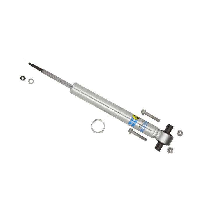 attach_4918015.JPG Bilstein B8 5100 Series Shocks 24-248129 - Image 1