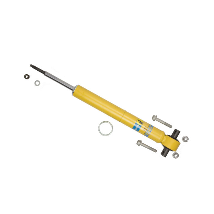 attach_4918017.JPG Bilstein B6 4600 Series Shocks 24-248112 - Image 1