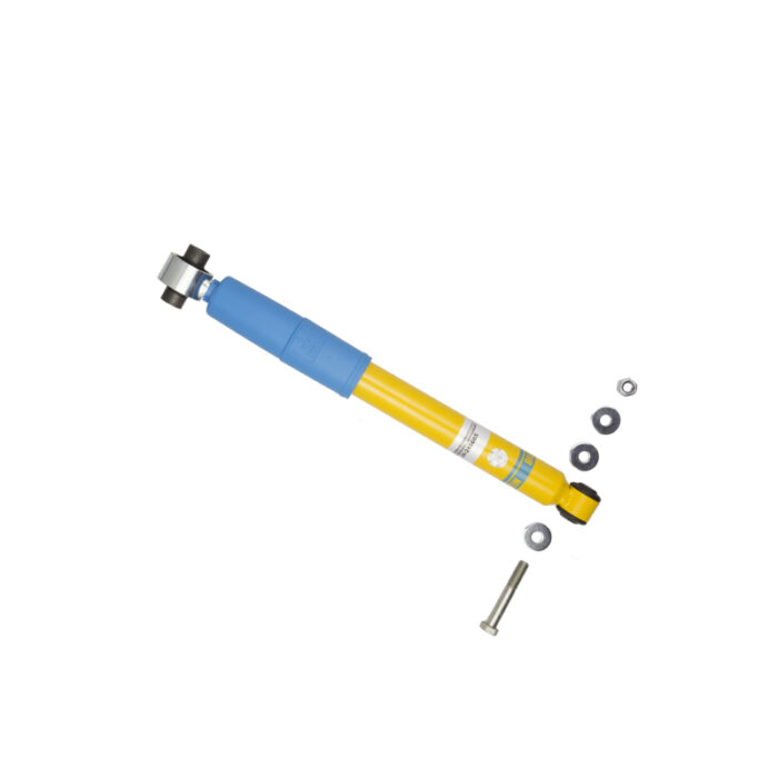 attach_4918026.JPG Bilstein B6 Series Shocks 24-245685 - Image 1