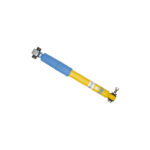 Bilstein B6 Series Shocks 24-245685 - Image 2
