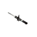 Bilstein B4 Series Shocks 22-252371