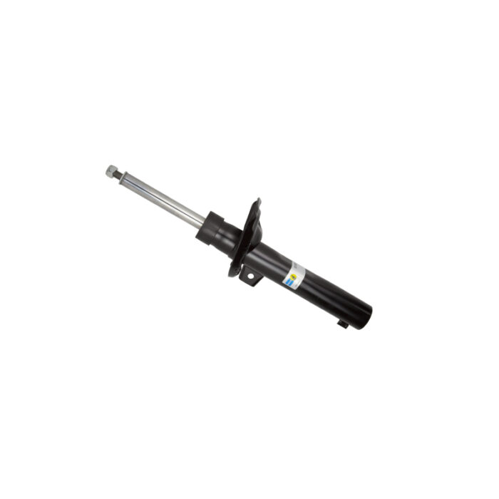 attach_5026301.JPG Bilstein B4 Series Shocks 22-252371 - Image 1