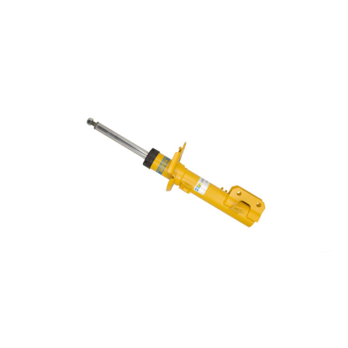 attach_5026302.JPG Bilstein B8 Series Shocks 22-245212 - Image 1