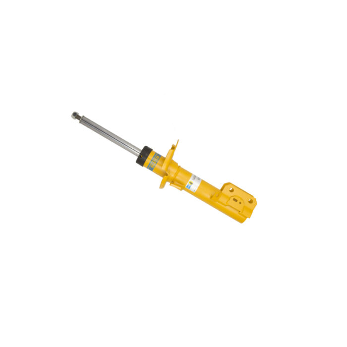 attach_5026304.JPG Bilstein B6 Series Shocks 22-245205 - Image 1