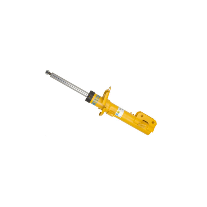 attach_5026306.JPG Bilstein B6 Series Shocks 22-245199 - Image 1
