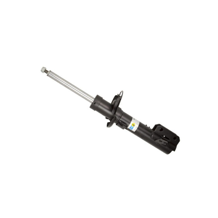 attach_5026308.JPG Bilstein B4 Series Shocks 22-245175 - Image 1