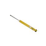 Bilstein B6 Series Shocks 24-197236