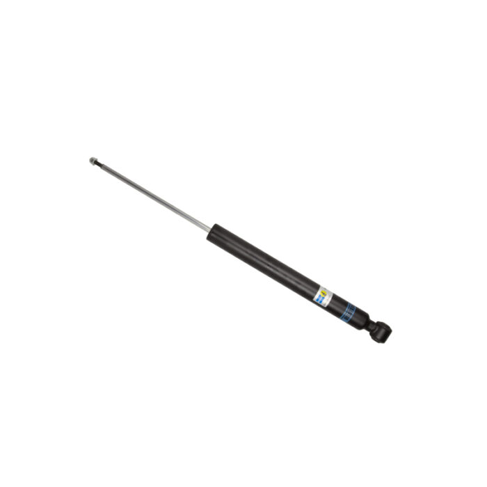 attach_5026340.JPG Bilstein B4 Series Shocks 24-188654 - Image 1