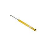 Bilstein B6 Series Shocks 24-164429