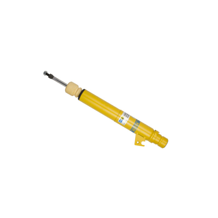 attach_5026345.JPG Bilstein B8 Series Shocks 24-102605 - Image 1